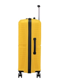 Дорожные сумки и чемоданы American Tourister модель 88G06002 Фото