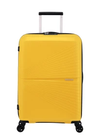 Дорожные сумки и чемоданы American Tourister модель 88G06002 Фото
