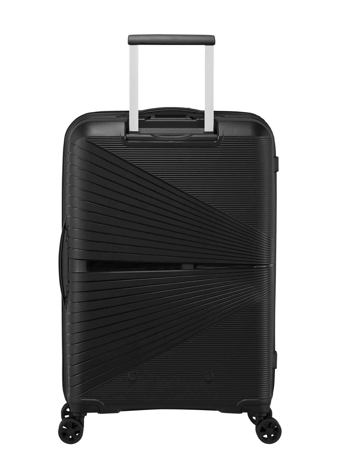 Дорожные сумки и чемоданы American Tourister модель 88G09002 Фото