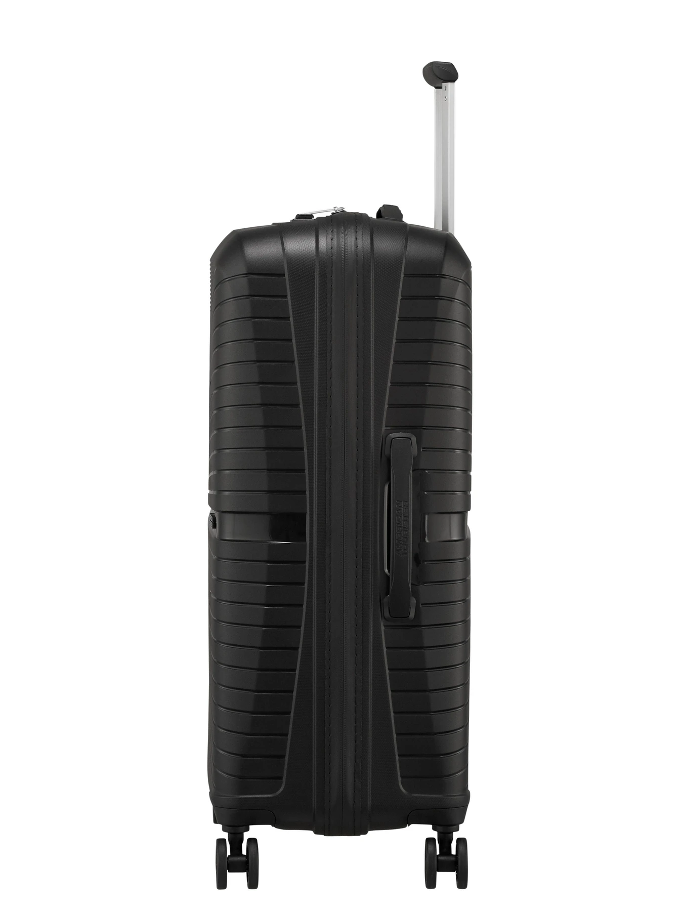 Дорожные сумки и чемоданы American Tourister модель 88G09002 Фото