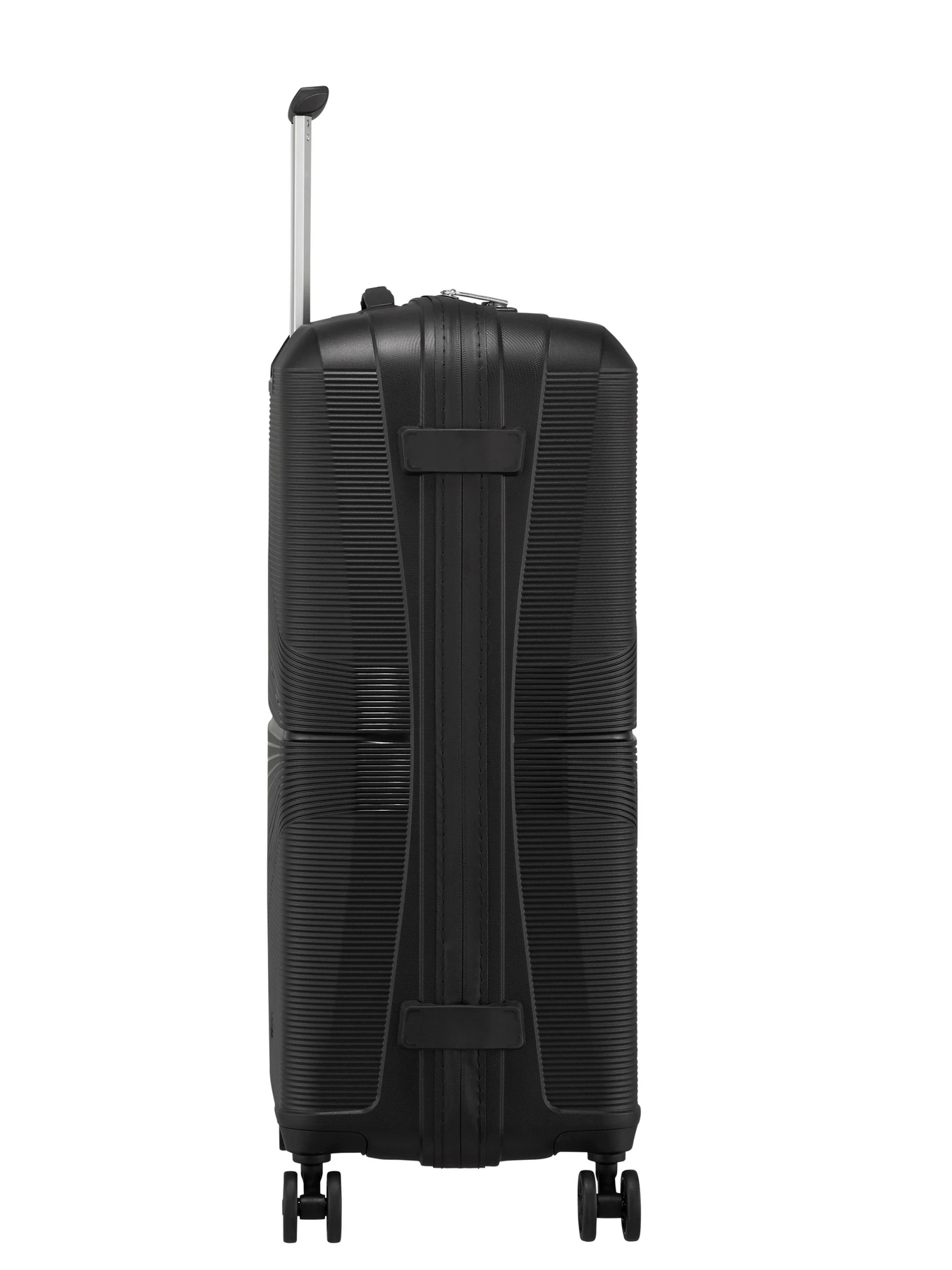 Дорожные сумки и чемоданы American Tourister модель 88G09002 Фото