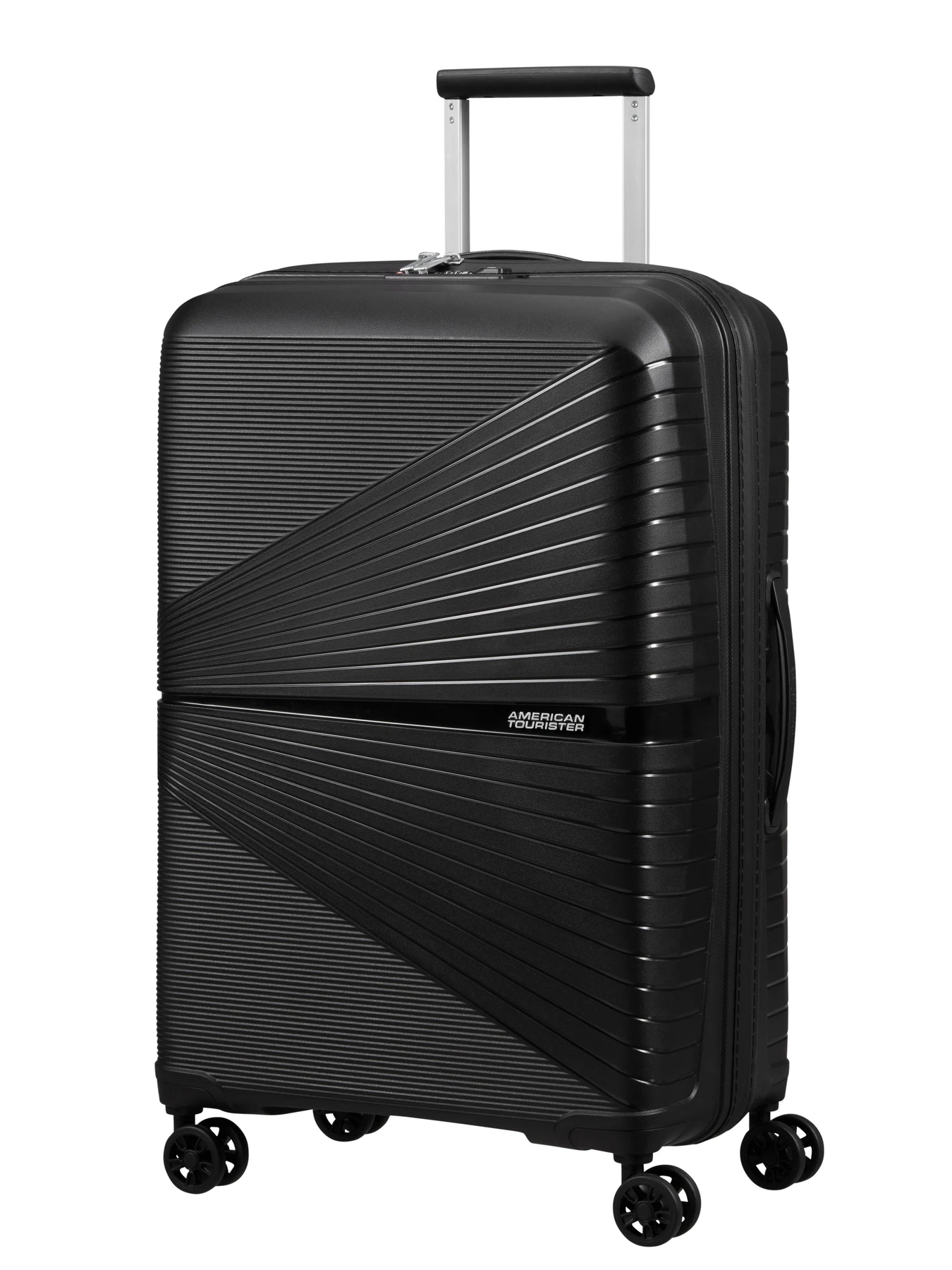 Дорожные сумки и чемоданы American Tourister модель 88G09002 Фото