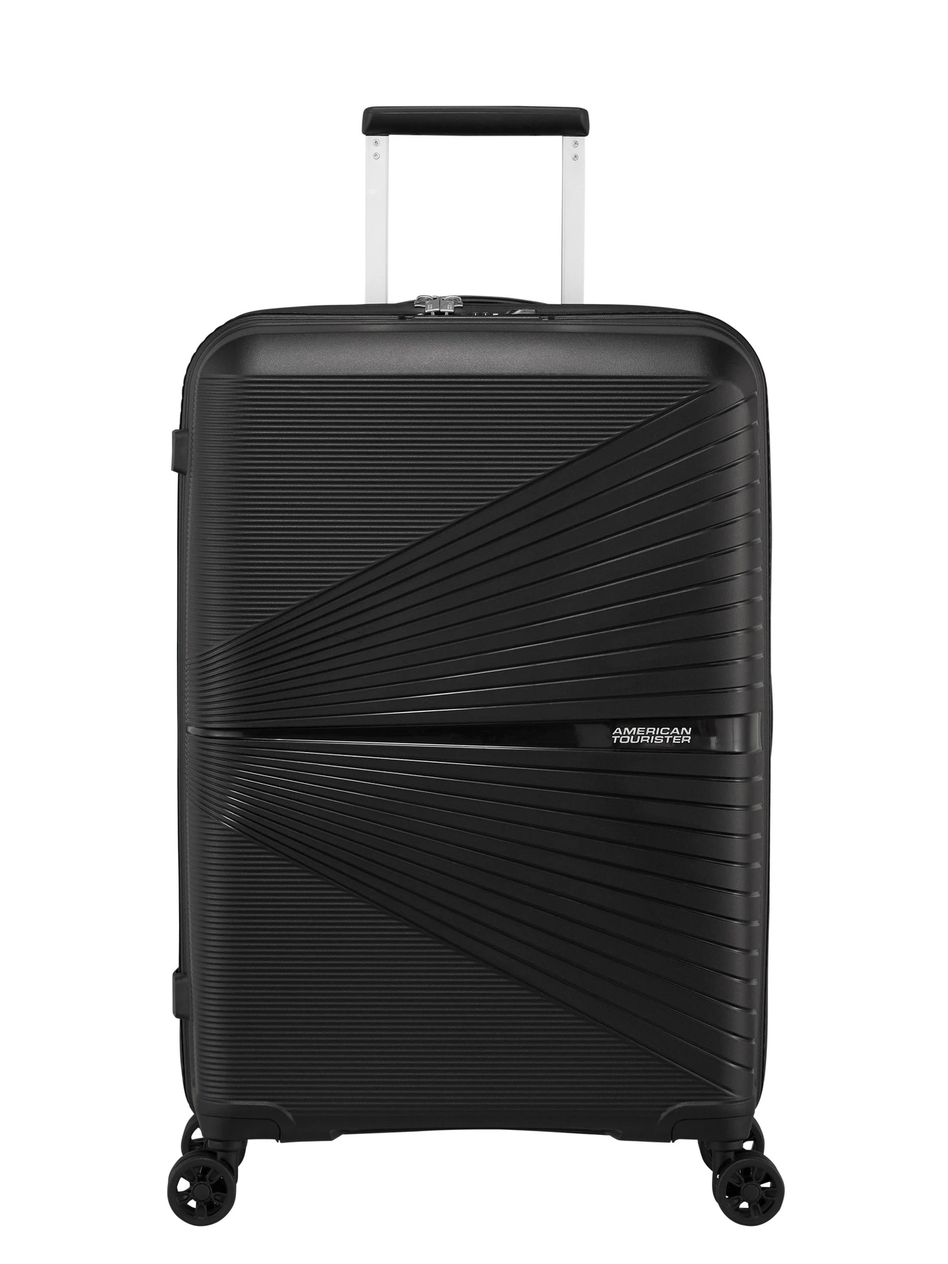 Дорожные сумки и чемоданы American Tourister модель 88G09002 Фото