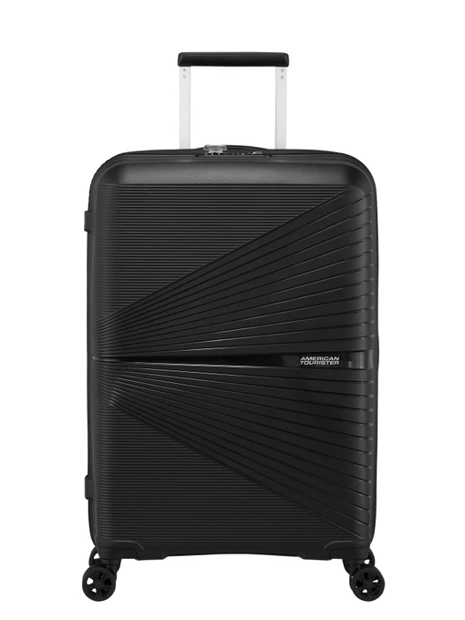 Дорожные сумки и чемоданы American Tourister модель 88G09002 Фото