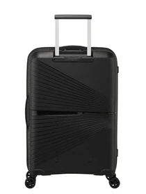 Дорожные сумки и чемоданы American Tourister модель 88G09002 Фото