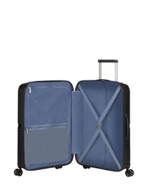 Дорожные сумки и чемоданы American Tourister модель 88G09002 Фото