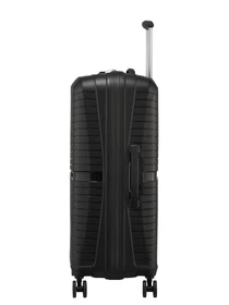 Дорожные сумки и чемоданы American Tourister модель 88G09002 Фото