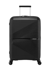Дорожные сумки и чемоданы American Tourister модель 88G09002 Фото