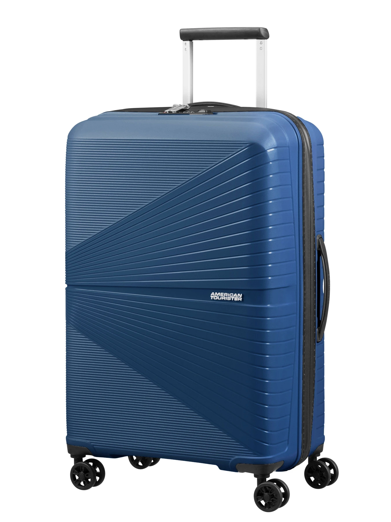 Дорожные сумки и чемоданы American Tourister модель 88G41002 Фото