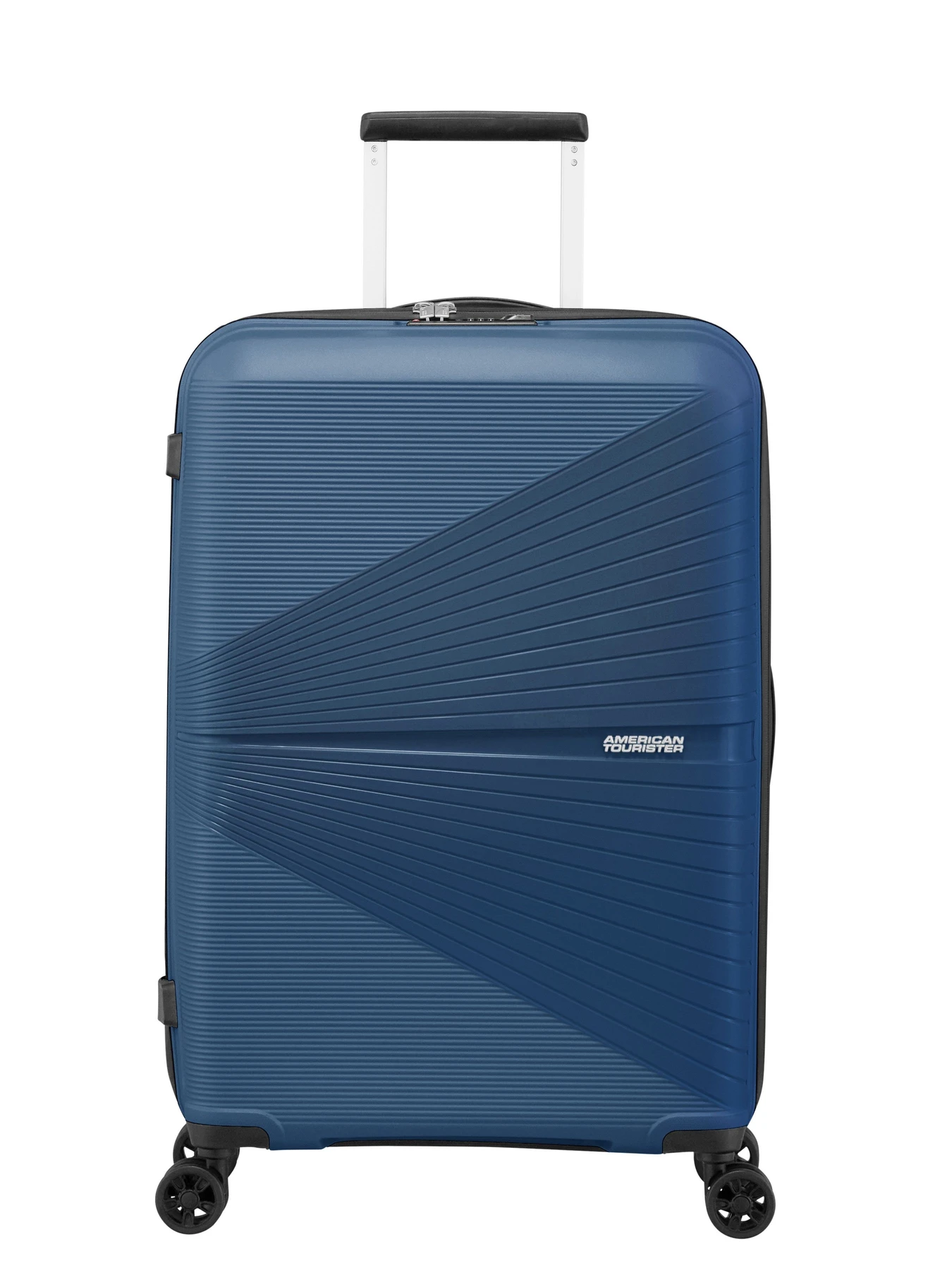 Дорожные сумки и чемоданы American Tourister модель 88G41002 Фото