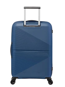 Дорожные сумки и чемоданы American Tourister модель 88G41002 Фото