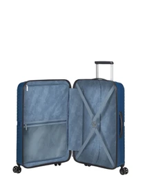 Дорожные сумки и чемоданы American Tourister модель 88G41002 Фото