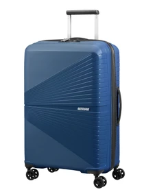 Дорожные сумки и чемоданы American Tourister модель 88G41002 Фото