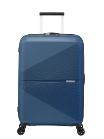 Дорожные сумки и чемоданы American Tourister модель 88G41002 Фото