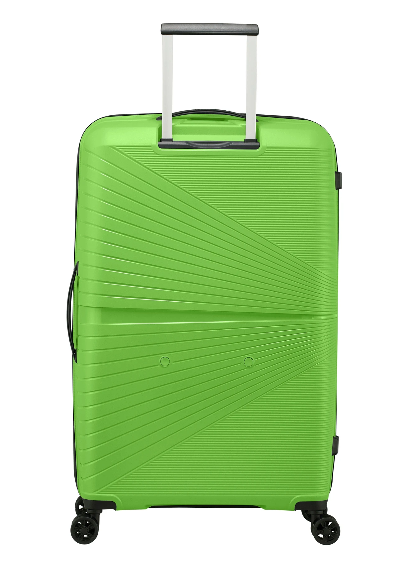 Дорожные сумки и чемоданы American Tourister модель 88G04003 Фото