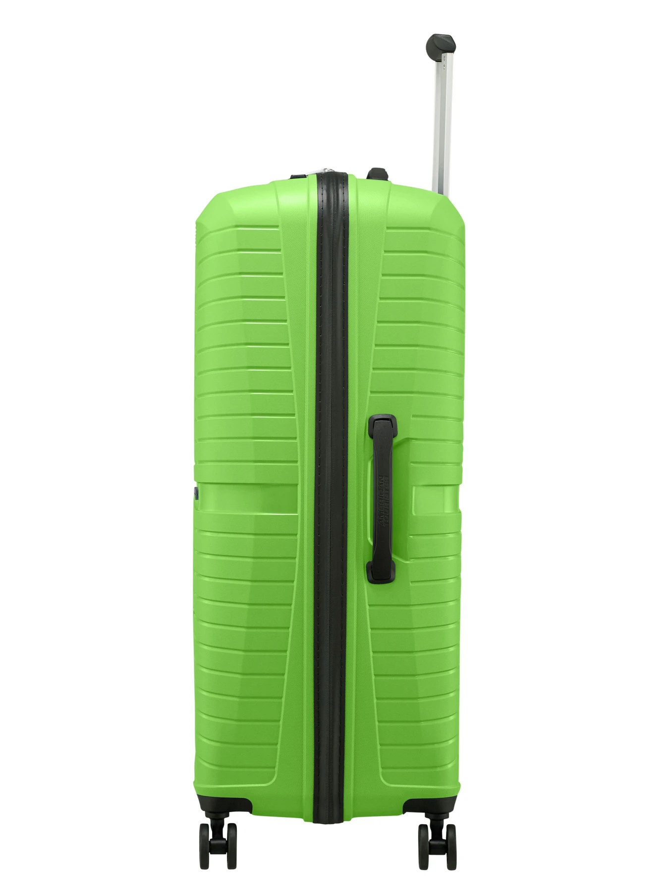 Дорожные сумки и чемоданы American Tourister модель 88G04003 Фото