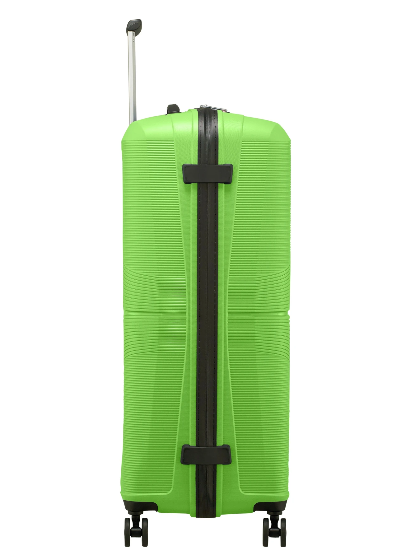 Дорожные сумки и чемоданы American Tourister модель 88G04003 Фото