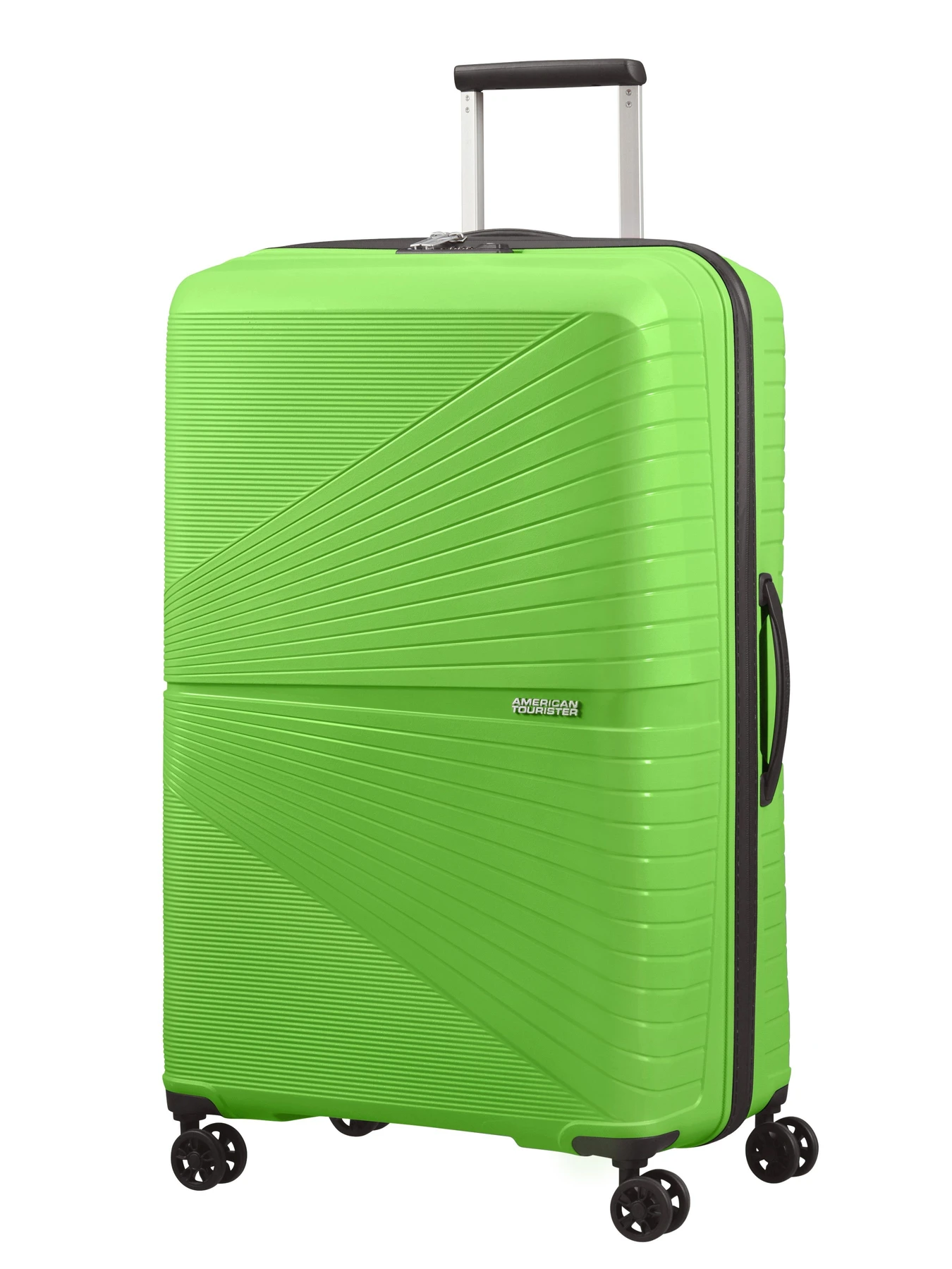 Дорожные сумки и чемоданы American Tourister модель 88G04003 Фото