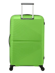Дорожные сумки и чемоданы American Tourister модель 88G04003 Фото