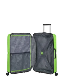 Дорожные сумки и чемоданы American Tourister модель 88G04003 Фото