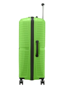 Дорожные сумки и чемоданы American Tourister модель 88G04003 Фото