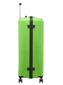 Дорожные сумки и чемоданы American Tourister модель 88G04003 Фото