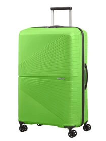 Дорожные сумки и чемоданы American Tourister модель 88G04003 Фото