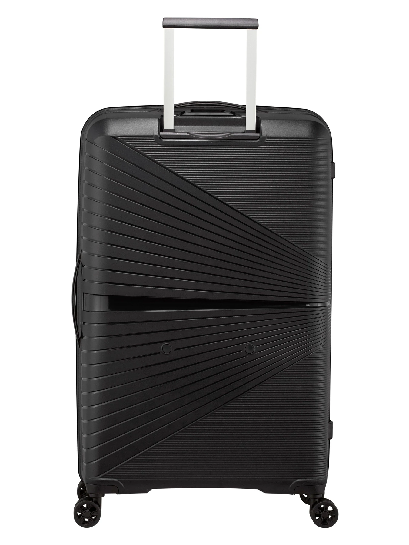 Дорожные сумки и чемоданы American Tourister модель 88G09003 Фото