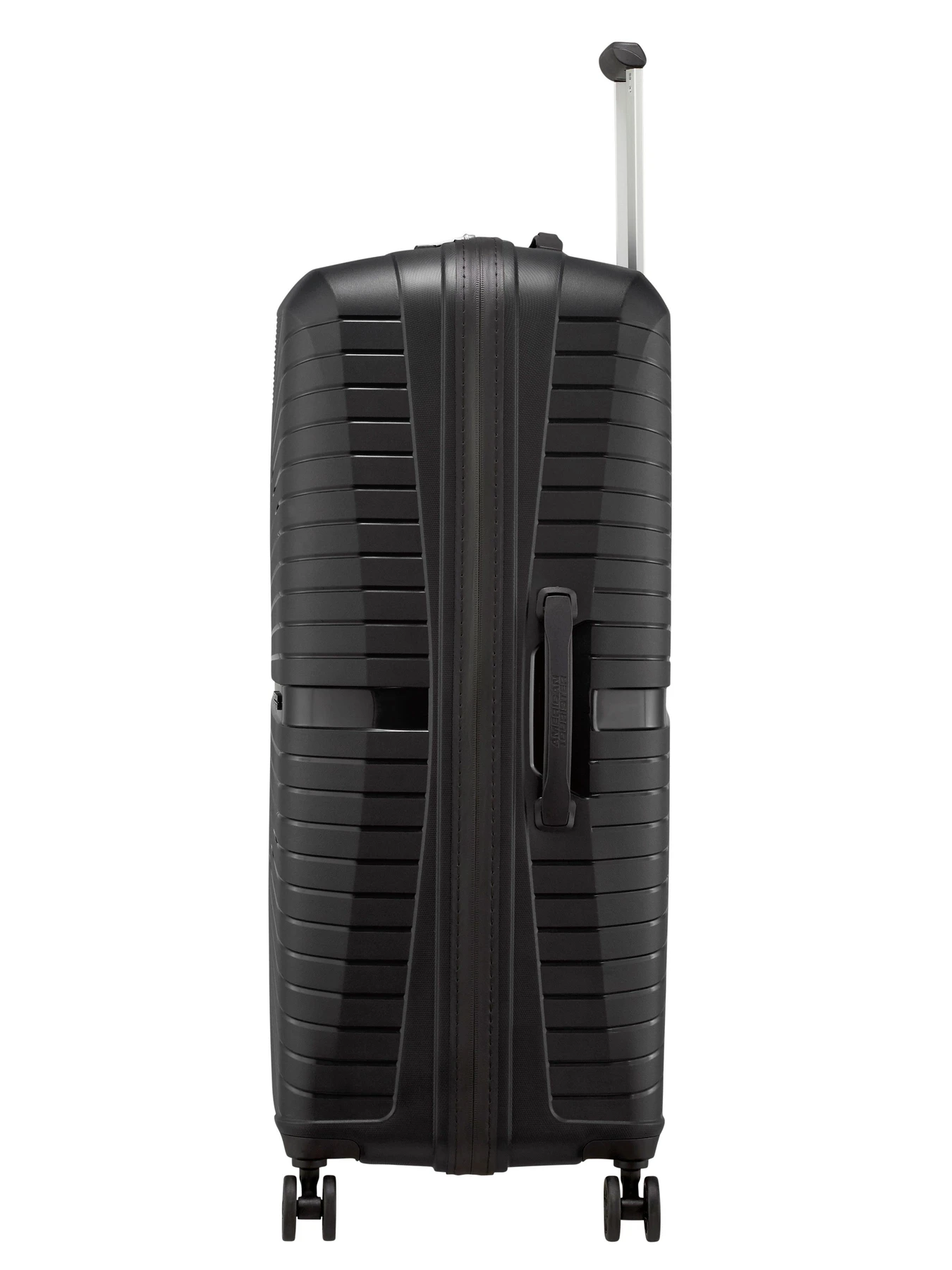 Дорожные сумки и чемоданы American Tourister модель 88G09003 Фото