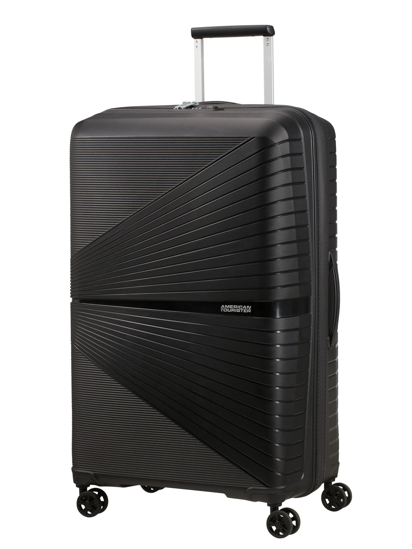 Дорожные сумки и чемоданы American Tourister модель 88G09003 Фото