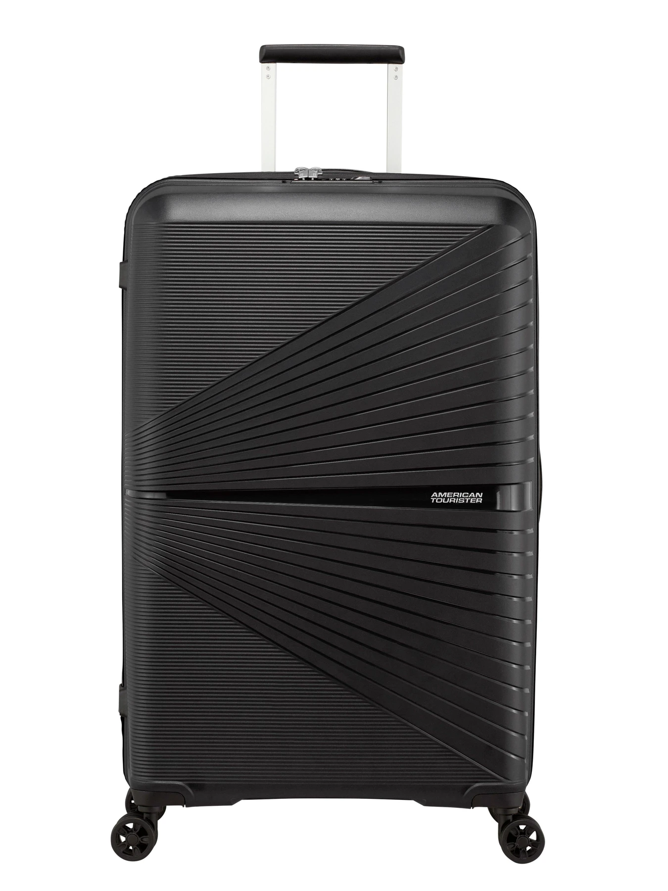 Дорожные сумки и чемоданы American Tourister модель 88G09003 Фото
