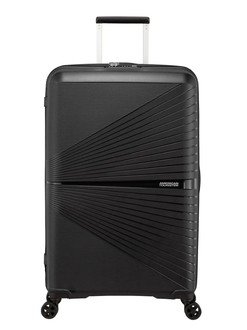 Дорожные сумки и чемоданы American Tourister модель 88G09003 Фото