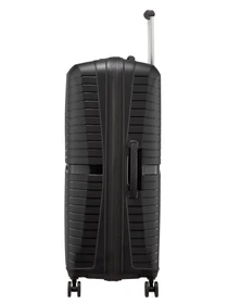 Дорожные сумки и чемоданы American Tourister модель 88G09003 Фото
