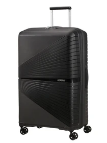 Дорожные сумки и чемоданы American Tourister модель 88G09003 Фото