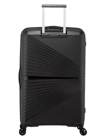 Дорожные сумки и чемоданы American Tourister модель 88G09003 Фото
