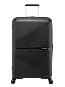 Дорожные сумки и чемоданы American Tourister модель 88G09003 Фото