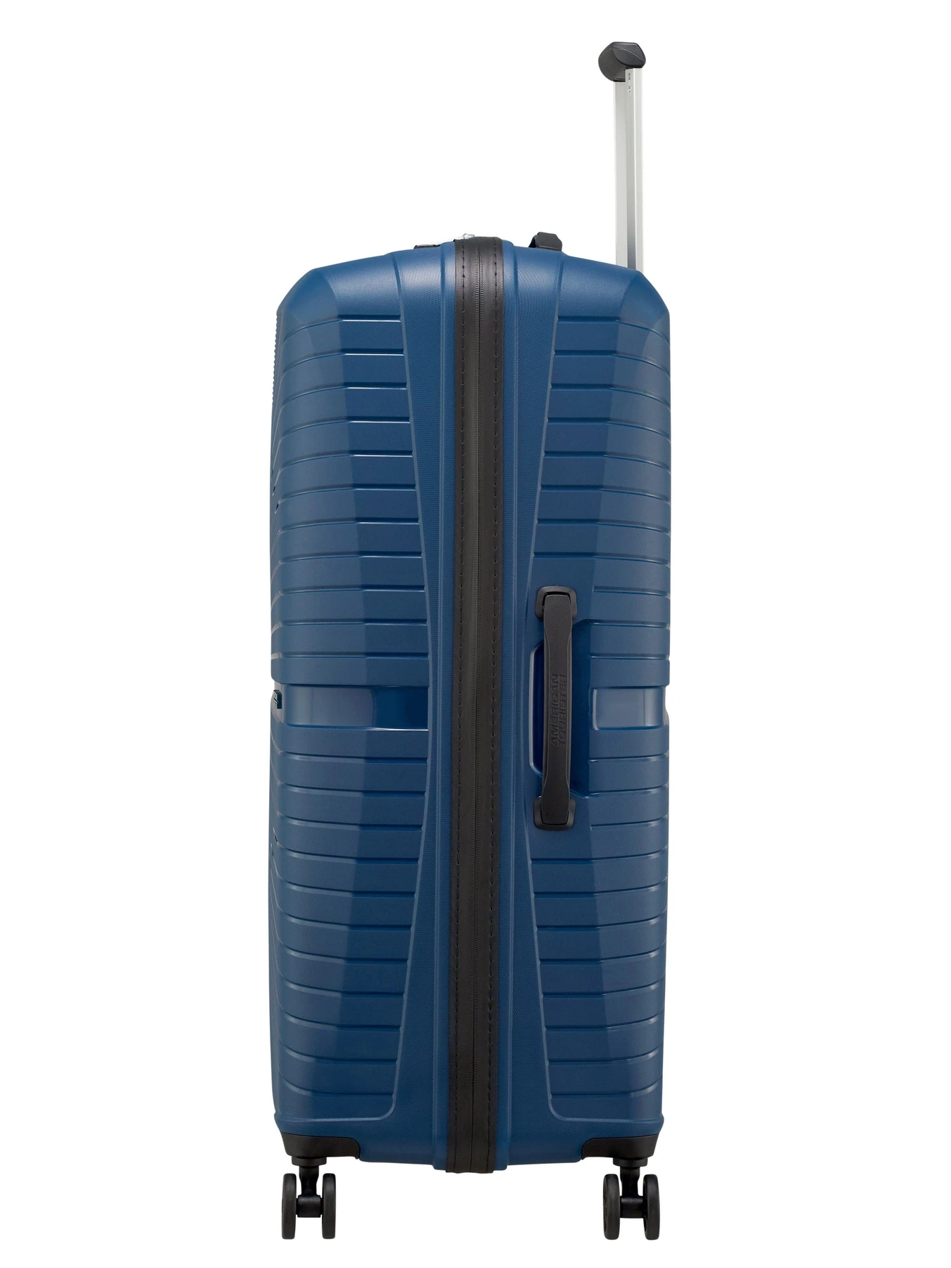 Дорожные сумки и чемоданы American Tourister модель 88G41003 Фото