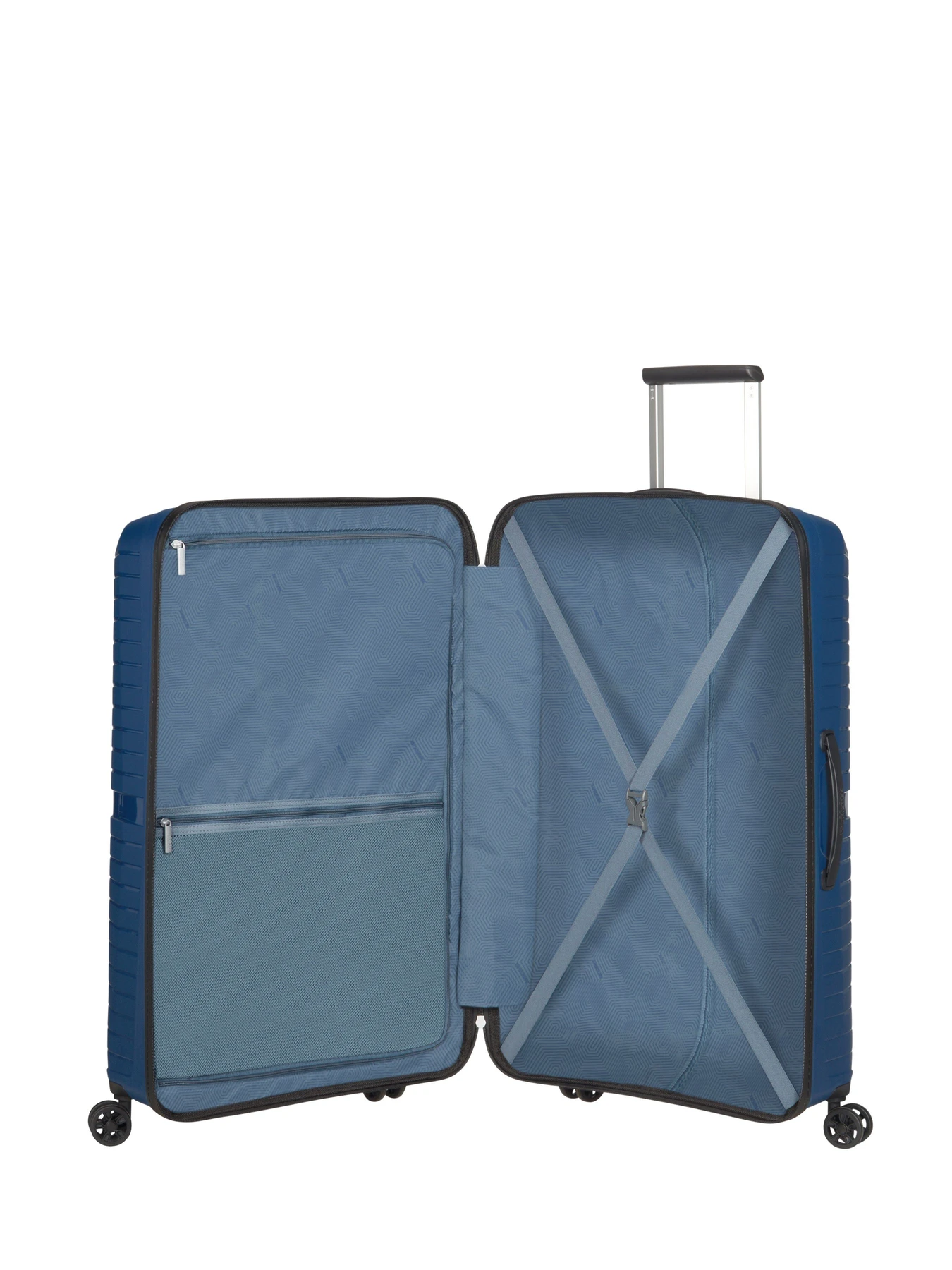 Дорожные сумки и чемоданы American Tourister модель 88G41003 Фото