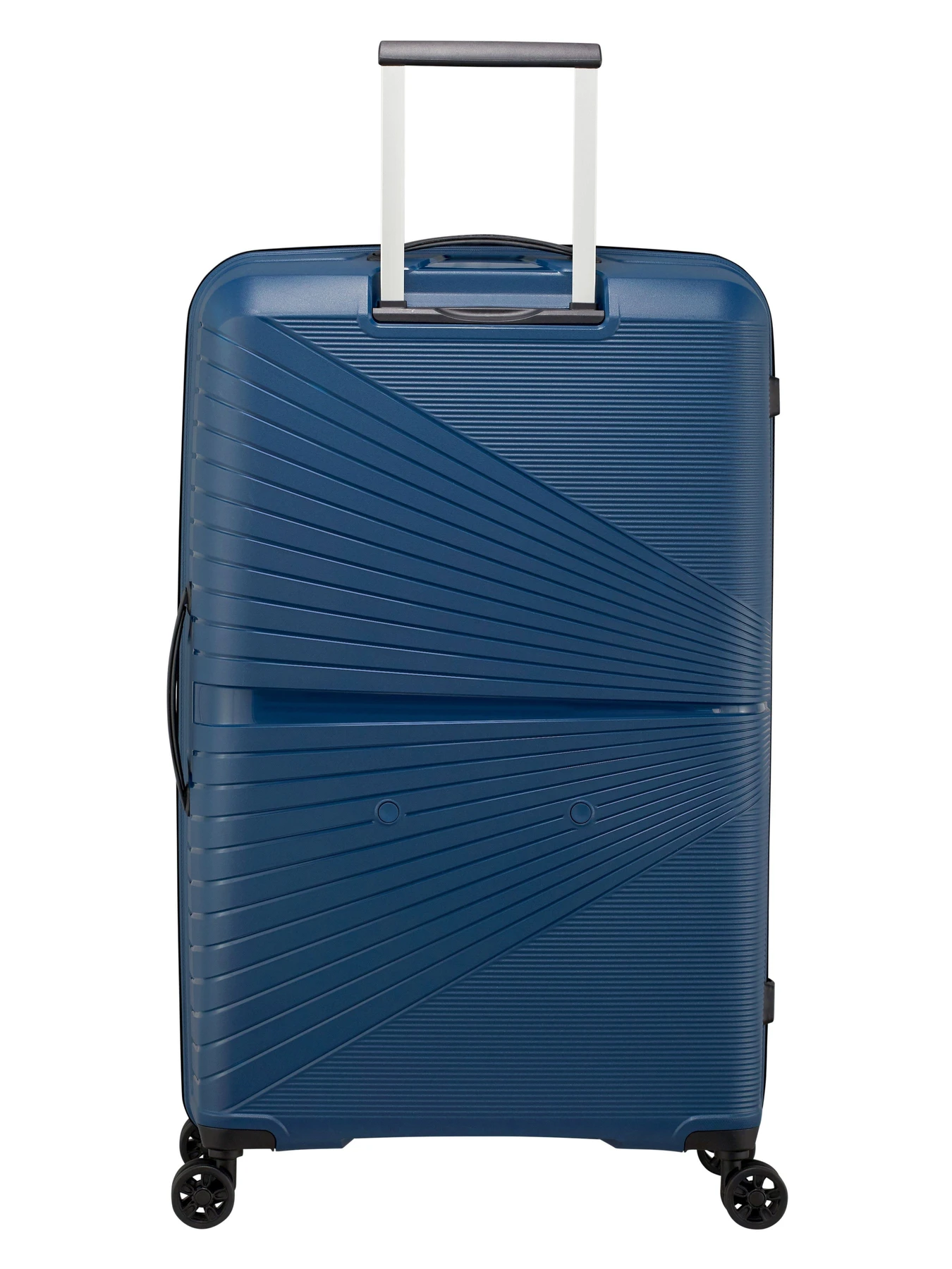 Дорожные сумки и чемоданы American Tourister модель 88G41003 Фото