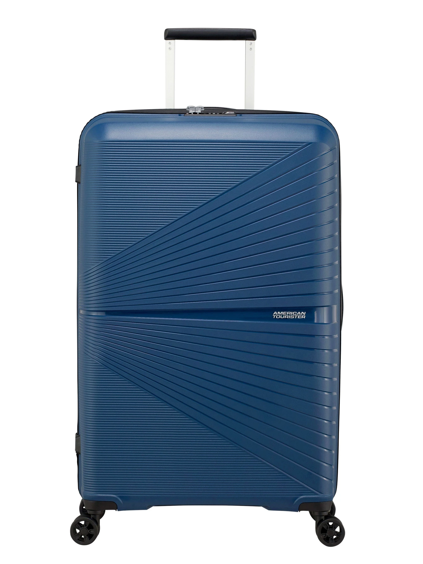 Дорожные сумки и чемоданы American Tourister модель 88G41003 Фото