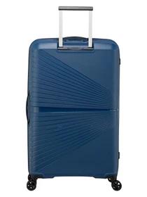 Дорожные сумки и чемоданы American Tourister модель 88G41003 Фото