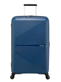 Дорожные сумки и чемоданы American Tourister модель 88G41003 Фото