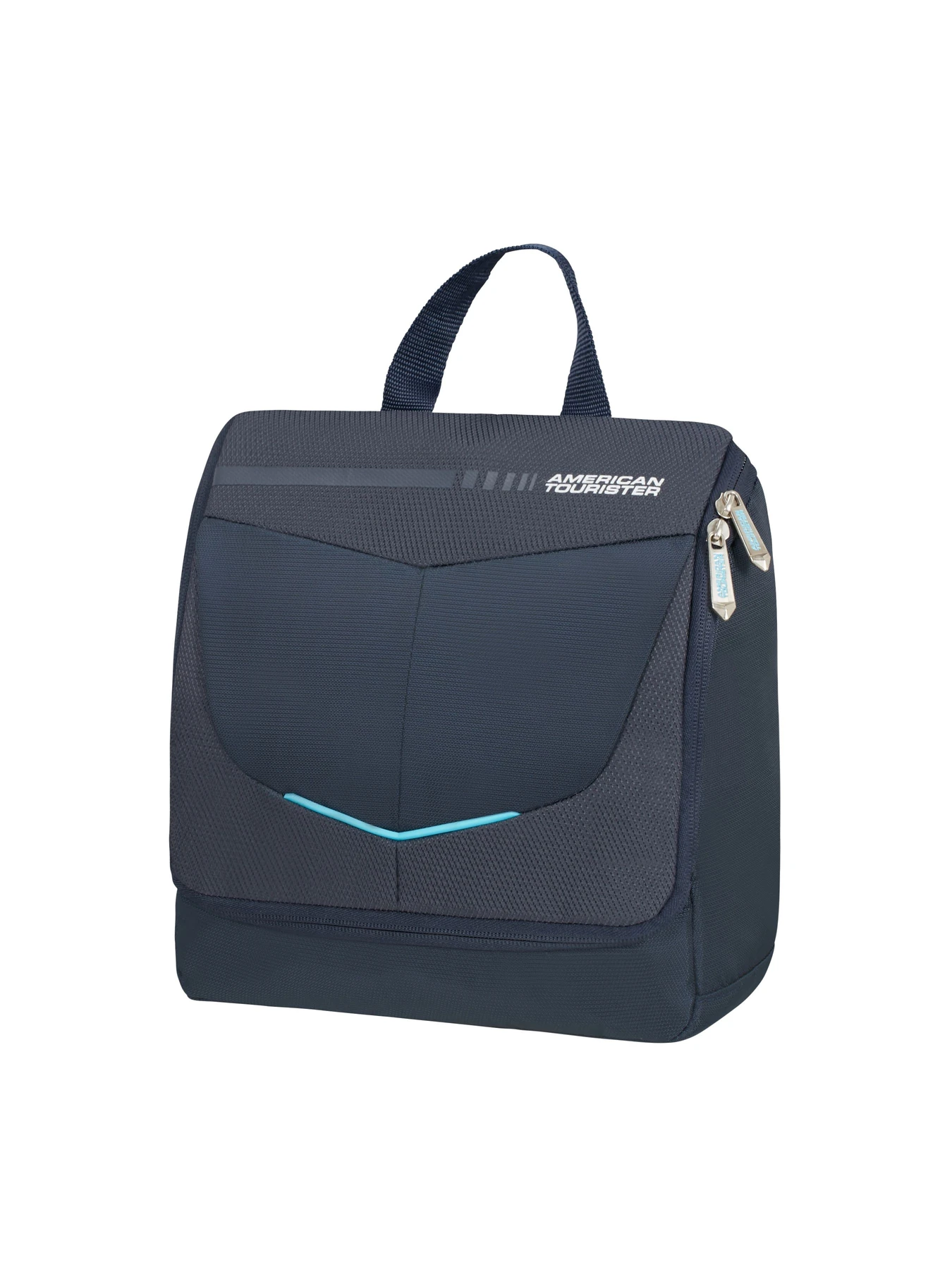 Оргайнайзер American Tourister модель 78G41011 Фото