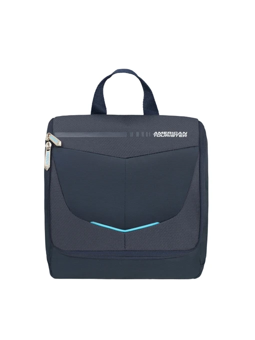 Сумки American Tourister модель 78G41011 Фото