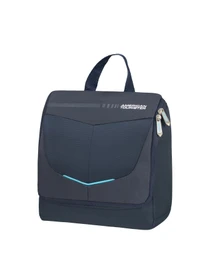 Оргайнайзер American Tourister модель 78G41011 Фото