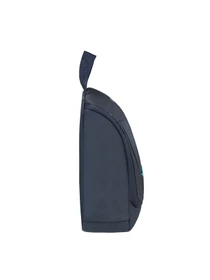 Оргайнайзер American Tourister модель 78G41011 Фото