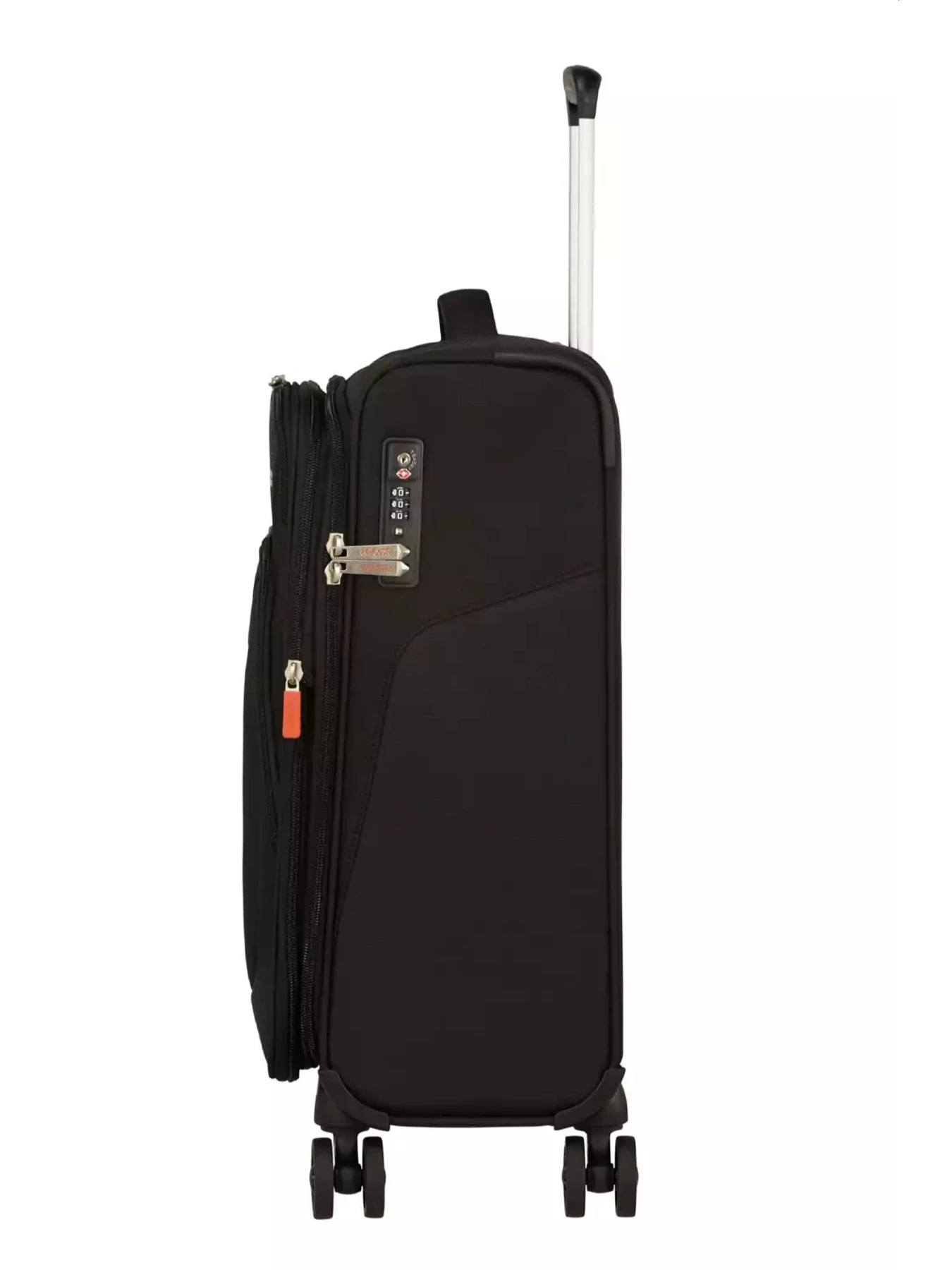 Дорожные сумки и чемоданы American Tourister модель 78G09003 Фото