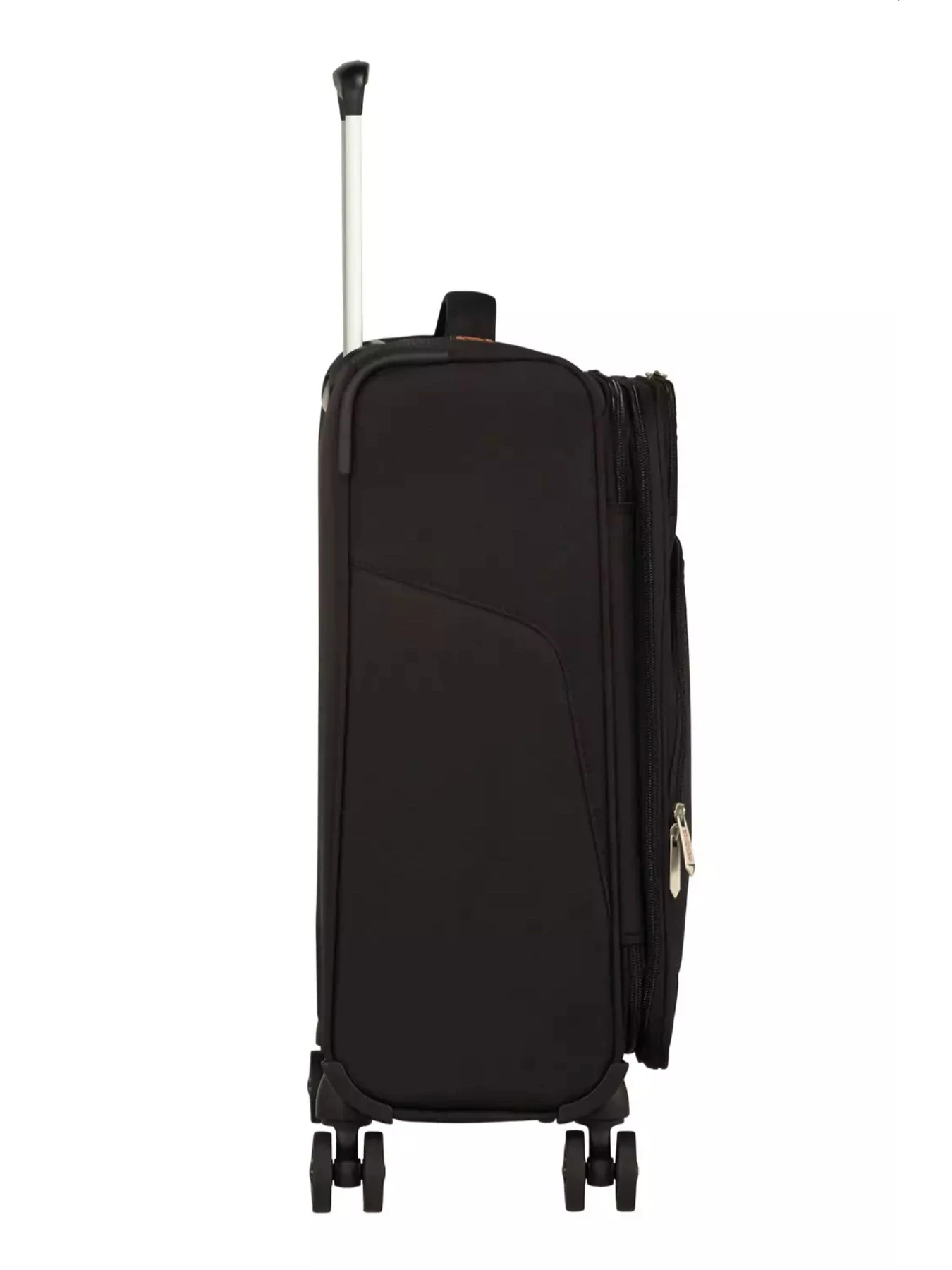 Дорожные сумки и чемоданы American Tourister модель 78G09003 Фото
