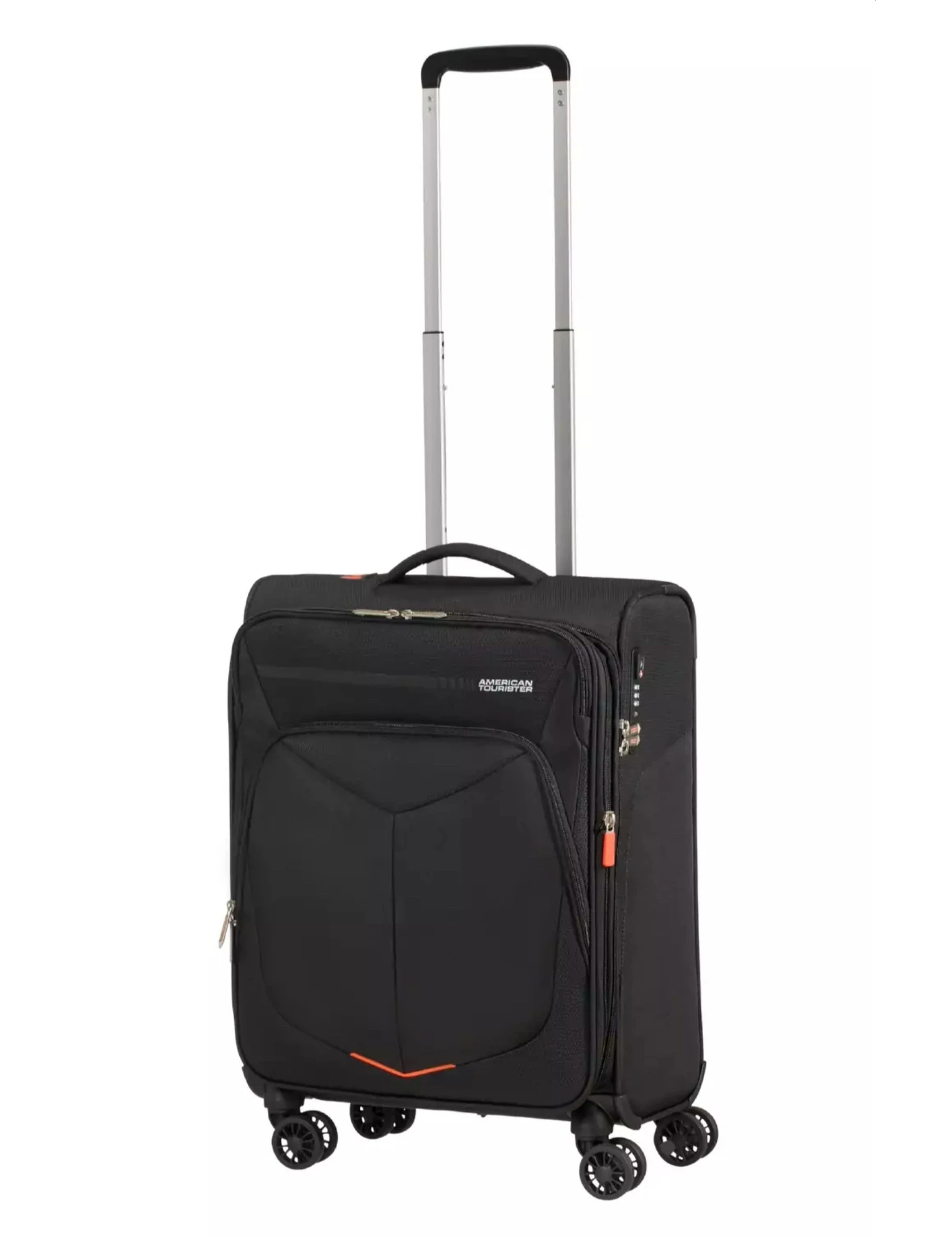 Дорожные сумки и чемоданы American Tourister модель 78G09003 Фото