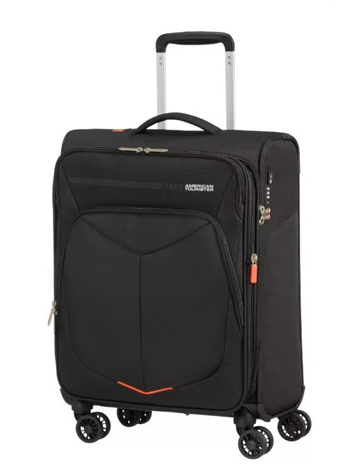 Дорожные сумки и чемоданы American Tourister модель 78G09003 Фото